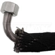 Purchase Top-Quality EGR Line by DORMAN (OE SOLUTIONS) - 598-154 pa7