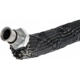 Purchase Top-Quality EGR Line by DORMAN (OE SOLUTIONS) - 598-156 pa1