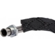 Purchase Top-Quality EGR Line by DORMAN (OE SOLUTIONS) - 598-157 pa1