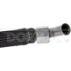 Purchase Top-Quality Tuyau EGR par DORMAN (OE SOLUTIONS) - 598-158 pa5