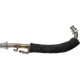 Purchase Top-Quality DORMAN (OE SOLUTIONS) - 598-162 - Exhaust Gas Recirculation Tube pa1
