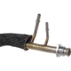 Purchase Top-Quality DORMAN (OE SOLUTIONS) - 598-162 - Exhaust Gas Recirculation Tube pa3