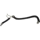 Purchase Top-Quality DORMAN (OE SOLUTIONS) - 598-165 - Exhaust Gas Recirculation Tube pa2