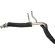 Purchase Top-Quality DORMAN (OE SOLUTIONS) - 598-165 - Exhaust Gas Recirculation Tube pa3