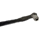 Purchase Top-Quality DORMAN (OE SOLUTIONS) - 598-165 - Exhaust Gas Recirculation Tube pa4
