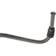 Purchase Top-Quality DORMAN (OE SOLUTIONS) - 598-166 - Exhaust Gas Recirculation Tube pa4