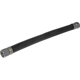 Purchase Top-Quality DORMAN (OE SOLUTIONS) - 598-169 - Exhaust Gas Recirculation Tube pa1