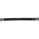 Purchase Top-Quality DORMAN (OE SOLUTIONS) - 598-169 - Exhaust Gas Recirculation Tube pa2