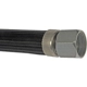 Purchase Top-Quality DORMAN (OE SOLUTIONS) - 598-169 - Exhaust Gas Recirculation Tube pa4