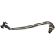 Purchase Top-Quality DORMAN (OE SOLUTIONS) - 598-171 - Exhaust Gas Recirculation Tube pa1