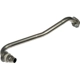 Purchase Top-Quality DORMAN (OE SOLUTIONS) - 598-171 - Exhaust Gas Recirculation Tube pa3