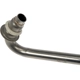 Purchase Top-Quality DORMAN (OE SOLUTIONS) - 598-171 - Exhaust Gas Recirculation Tube pa4