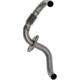 Purchase Top-Quality DORMAN (OE SOLUTIONS) - 598-173 - Exhaust Gas Recirculation Tube pa1