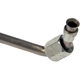 Purchase Top-Quality DORMAN (OE SOLUTIONS) - 598-174 - Exhaust Gas Recirculation Tube pa2