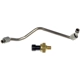 Purchase Top-Quality DORMAN (OE SOLUTIONS) - 598-174 - Exhaust Gas Recirculation Tube pa4