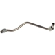 Purchase Top-Quality DORMAN (OE SOLUTIONS) - 598-174 - Exhaust Gas Recirculation Tube pa6