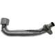 Purchase Top-Quality DORMAN (OE SOLUTIONS) - 598-175 - EGR Line pa1