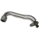 Purchase Top-Quality DORMAN (OE SOLUTIONS) - 598-175 - EGR Line pa2