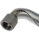 Purchase Top-Quality DORMAN (OE SOLUTIONS) - 598-175 - EGR Line pa3