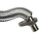 Purchase Top-Quality DORMAN (OE SOLUTIONS) - 598-175 - EGR Line pa4