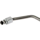 Purchase Top-Quality DORMAN (OE SOLUTIONS) - 598-180 - Exhaust Gas Recirculation Tube Kit pa1
