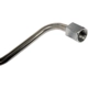Purchase Top-Quality DORMAN (OE SOLUTIONS) - 598-180 - Exhaust Gas Recirculation Tube Kit pa2