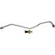 Purchase Top-Quality DORMAN (OE SOLUTIONS) - 598-180 - Exhaust Gas Recirculation Tube Kit pa6