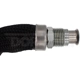 Purchase Top-Quality DORMAN (OE SOLUTIONS) - 598-200 - EGR Line pa4