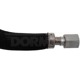 Purchase Top-Quality DORMAN (OE SOLUTIONS) - 598-200 - EGR Line pa6