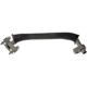 Purchase Top-Quality DORMAN (OE SOLUTIONS) - 598-201 - EGR Line pa5