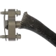 Purchase Top-Quality DORMAN (OE SOLUTIONS) - 598-201 - EGR Line pa6