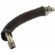 Purchase Top-Quality EGR Line by DORMAN (OE SOLUTIONS) - 598-202 pa1
