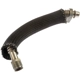 Purchase Top-Quality EGR Line by DORMAN (OE SOLUTIONS) - 598-202 pa2