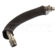 Purchase Top-Quality EGR Line by DORMAN (OE SOLUTIONS) - 598-202 pa3