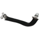 Purchase Top-Quality EGR Line by DORMAN (OE SOLUTIONS) - 598-202 pa7