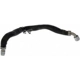 Purchase Top-Quality EGR Line by DORMAN (OE SOLUTIONS) - 598-206 pa2