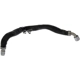 Purchase Top-Quality EGR Line by DORMAN (OE SOLUTIONS) - 598-206 pa3