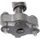 Purchase Top-Quality DORMAN (OE SOLUTIONS) - 598-208 - EGR Line pa4