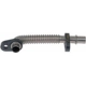 Purchase Top-Quality EGR Line by DORMAN (OE SOLUTIONS) - 598-209 pa1