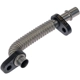 Purchase Top-Quality EGR Line by DORMAN (OE SOLUTIONS) - 598-209 pa3