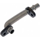 Purchase Top-Quality EGR Line by DORMAN (OE SOLUTIONS) - 598-209 pa5