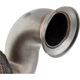 Purchase Top-Quality EGR Line by DORMAN (OE SOLUTIONS) - 598-218 pa1