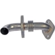 Purchase Top-Quality EGR Line by DORMAN (OE SOLUTIONS) - 598-300 pa3