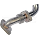 Purchase Top-Quality EGR Line by DORMAN (OE SOLUTIONS) - 598-300 pa7