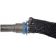 Purchase Top-Quality EGR Line by DORMAN (OE SOLUTIONS) - 598-302 pa1