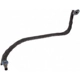 Purchase Top-Quality EGR Line by DORMAN (OE SOLUTIONS) - 598-302 pa3