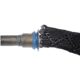 Purchase Top-Quality EGR Line by DORMAN (OE SOLUTIONS) - 598-302 pa5
