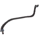 Purchase Top-Quality EGR Line by DORMAN (OE SOLUTIONS) - 598-302 pa6