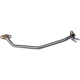 Purchase Top-Quality EGR Line by DORMAN (OE SOLUTIONS) - 598-400 pa1