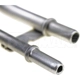 Purchase Top-Quality EGR Line by DORMAN (OE SOLUTIONS) - 598-402 pa6